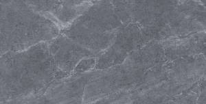 Керамогранит Usak Seramik Ascot Antracit Matt 60x120