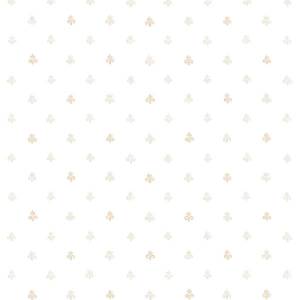 Обои бумажные Aura Little England III PP35511