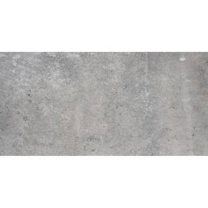 Керамогранит Colorker Factory Grey Pul. 58.5x117.2