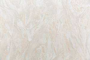 Обои Kerama Marazzi Венето KM8006