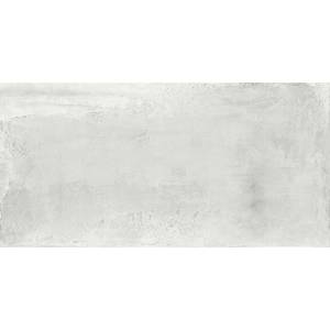 Керамогранит Delacora Misty 60120MIT15 Sugar 60x120