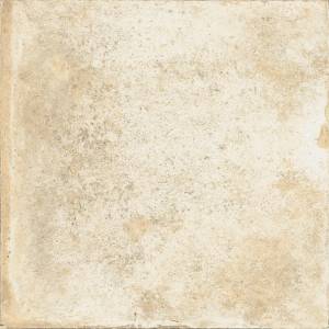 Керамогранит Novabell Materia MAT 810N Chiaro 15x15