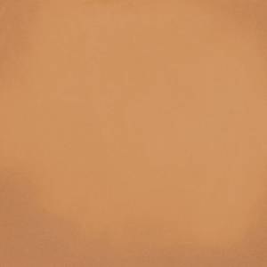 Керамическая плитка Vives Barnet Natural 128 31.6x31.6
