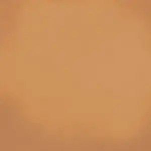 Керамическая плитка Vives Barnet Natural 128 31.6x31.6