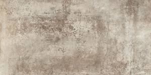 Керамогранит Mariner Ceramiche Absolute Elements Earth 60x120