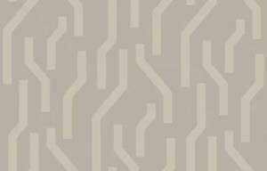 Обои WallTrend Lontano CEL12012