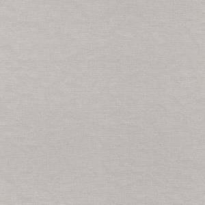 Обои Rasch Country Charme 464023