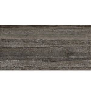 Керамогранит Kronos Nativa NA008 Vena Lapillo Nat 60x120