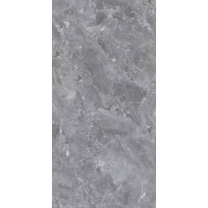 Керамогранит Global Tile Silver GT1206015701PSiR Серый 60x120