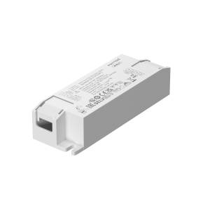 Источник тока Lighting control Dali 721022