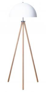 Торшер TopDecor Estelle F2 10
