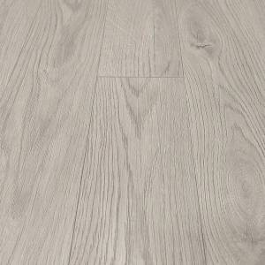 Ламинат Floor Fort Oak Heritage 10/33 4V 19027-1 Дуб Орилья 1220x130