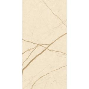 Керамогранит Belleza Alisha Beige Vitro 60x120