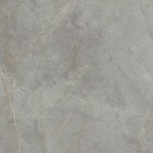 Керамогранит Mirage Jewels JW16 Rayml Nat 60x60