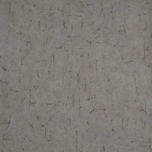 Обои Andrea Rossi Berggi 54442-6