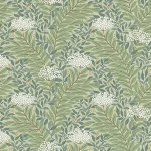 Обои York Collection Rifle Paper Co 3rd Edition RF7503