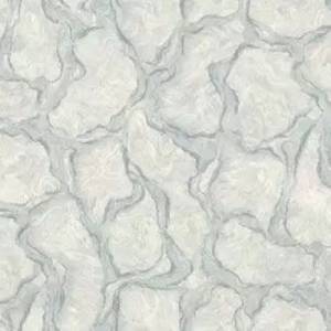 Diamond Dolina