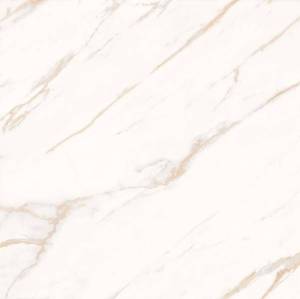 Керамогранит Laparet Astro SG625420R Ivory светло-бежевый 59.5х59.5