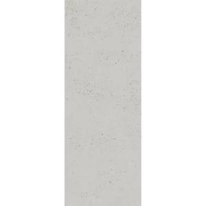 Керамогранит Kerama Marazzi Даймондс SG077300R Белый Обрезной 119.5x320