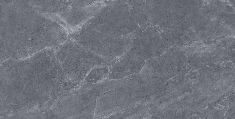 Керамогранит Usak Seramik Ascot Antracit Matt 60x120