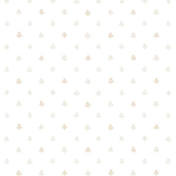 Обои бумажные Aura Little England III PP35511
