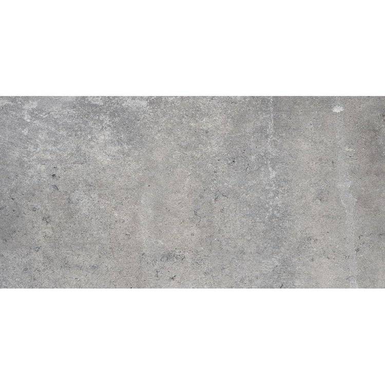 Керамогранит Colorker Factory Grey Pul. 58.5x117.2