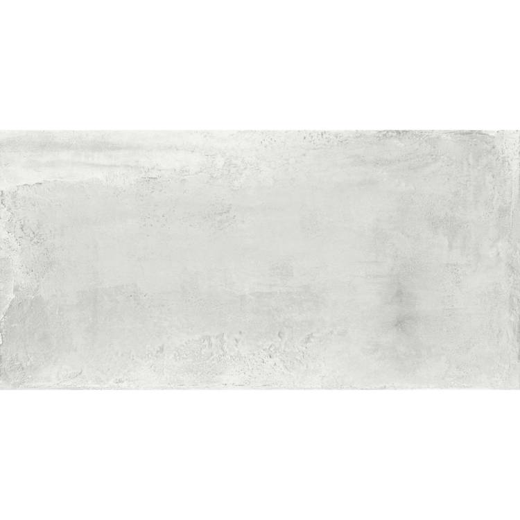 Керамогранит Delacora Misty 60120MIT15 Sugar 60x120