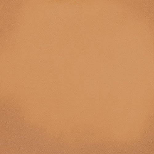 Керамическая плитка Vives Barnet Natural 128 31.6x31.6