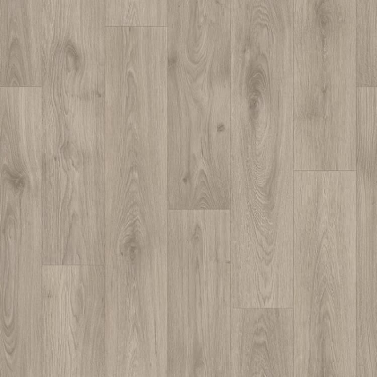 Линолеум Sinteros Delta Tomas 2 (рулон: 3x30=90 м2)
