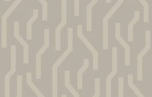 Обои WallTrend Lontano CEL12012