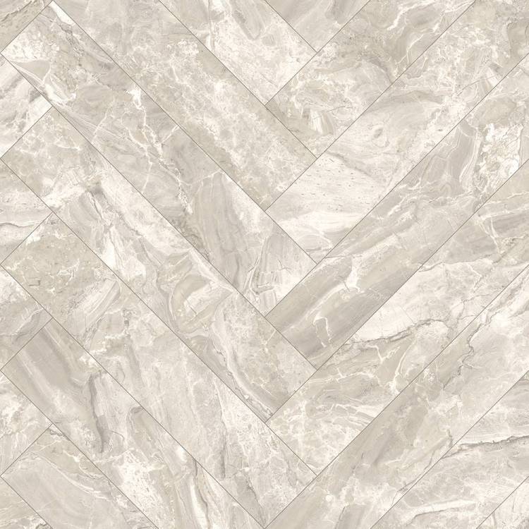 Линолеум Ideal Glory 1_011L Kerama (рулон: 4x33=132 м2)