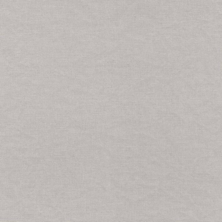 Обои Rasch Country Charme 464023