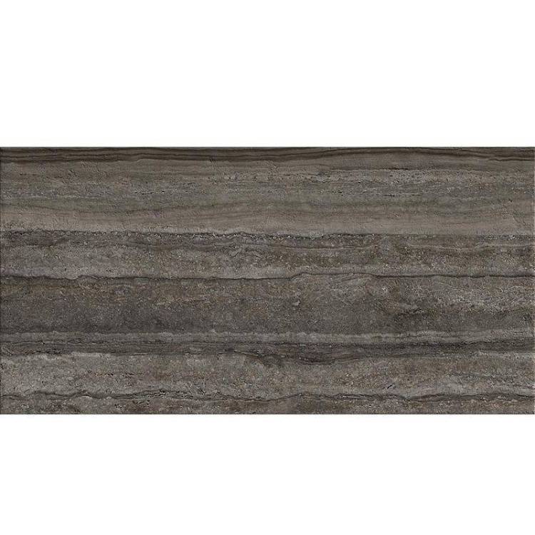 Керамогранит Kronos Nativa NA008 Vena Lapillo Nat 60x120