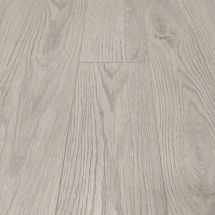Ламинат Floor Fort Oak Heritage 10/33 4V 19027-1 Дуб Орилья 1220x130