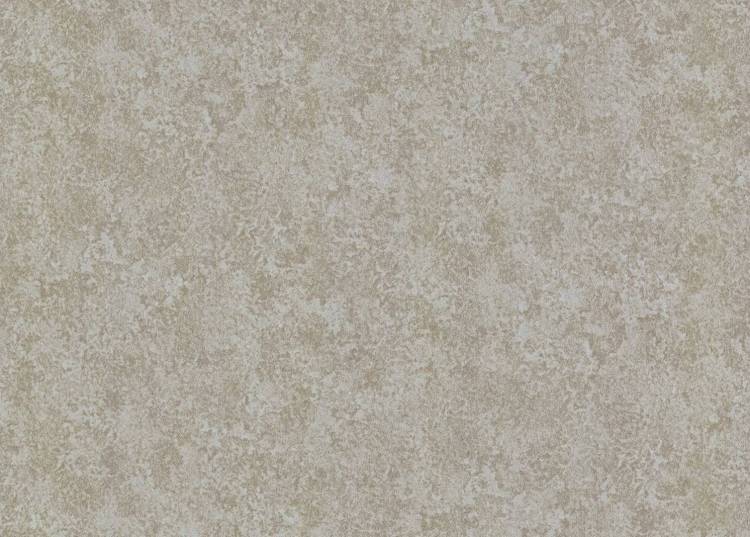 Обои виниловые Decori & Decori Carrara 82635