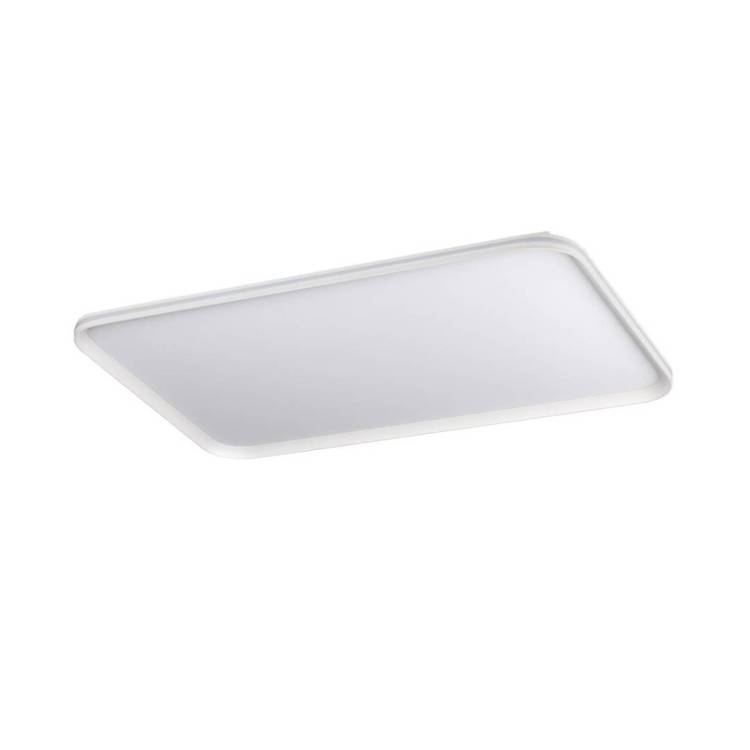 Потолочный светильник Sonex Mitra Led Beta 7751/130L
