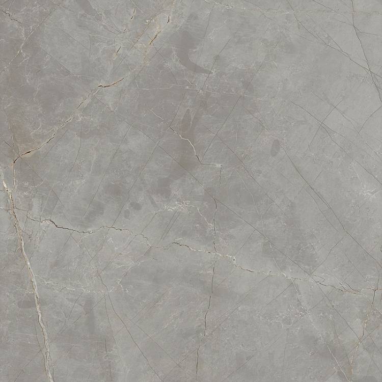 Керамогранит Mirage Jewels JW16 Rayml Nat 60x60