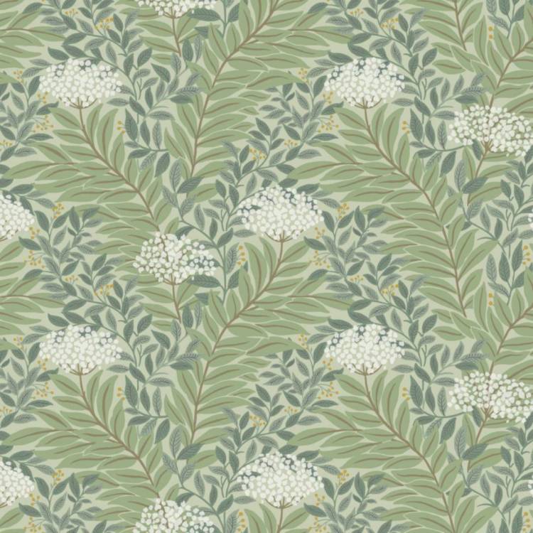 Обои York Collection Rifle Paper Co 3rd Edition RF7503