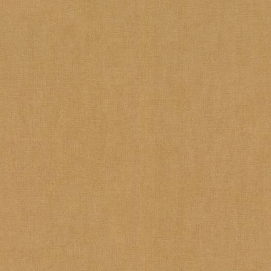 Обои Emil&Hugo Linen House 301587