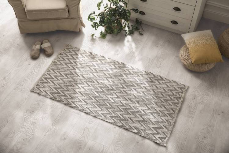 Global Tile Sandra