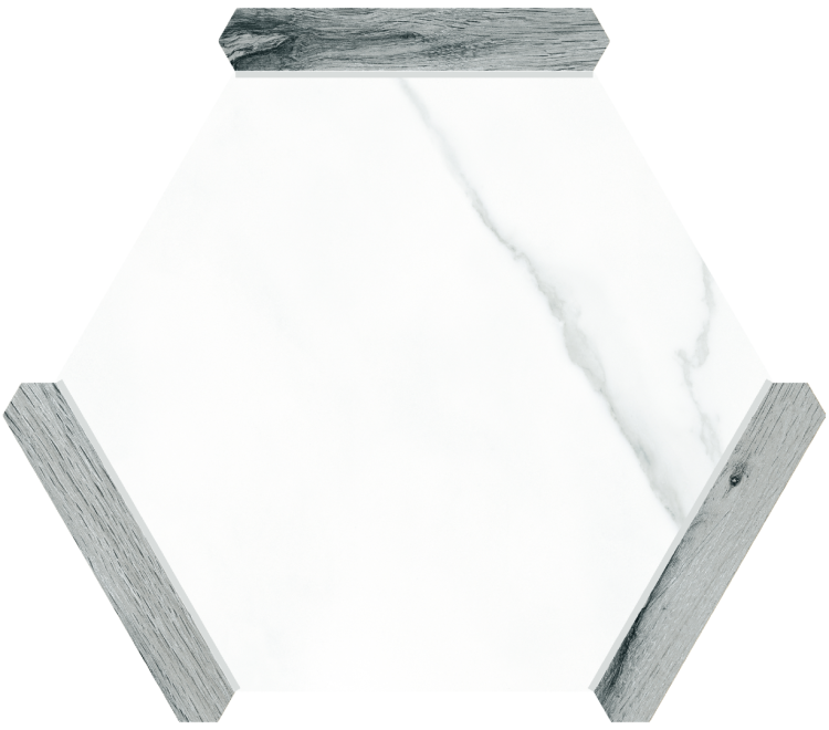 Керамогранит Monopole Avant Denia Grey 22x25