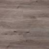 SPC Ламинат CronaFloor Wood 4/34 4V ZH-81126-3 Дуб Хельсинки 1200x180