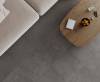 Керамогранит Laparet Smart Gris SG604420R Серый Матовый Структурный 60x60 фото 3