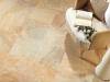 Бордюр Kerlife Onix Brest cream 4.5x75 фото 2