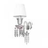 Бра Loft IT Zenith 10210/1W White фото 4