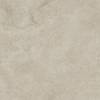 Керамогранит Kerama Marazzi Портленд KM8080G0001R бежевый светлый матовый обрезной 80x80