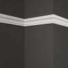 Молдинг Deco Line МТ-32 110x2x4.5