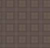 Обои флизелиновые Loymina British Style Forest BRIT7 010