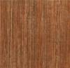 Керамогранит Fioranese Senzatempo Riga Rosso Persia naturale 90.6x90.6
