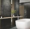 Панно Ape Ceramica Meteoris A034948 Decor Set (3) Aurelia Neutral 35x100 фото 12